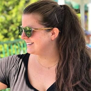 Meet your Posher, Laurence